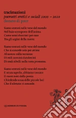 Di Poce Donato