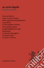 Ranieri Manlio