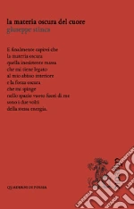 Stinca Giuseppe