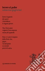 Guglielmi Valentina