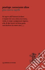 Zapelli Gian Maria