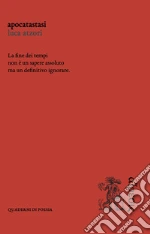 Atzori Luca