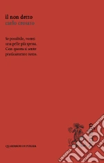 Crosato Carlo