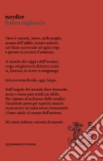 Migliaccio Franco