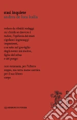 De Luca Italia Andrea