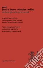 Giovannini Lavoretti Adriana