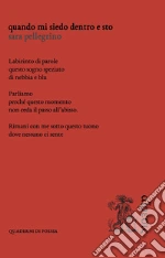 Pellegrino Sara
