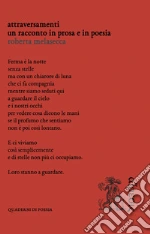 Melasecca Roberta