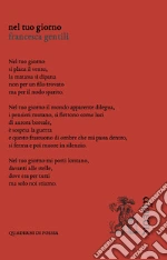 Gentili Francesca