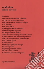 Oliverio Alessia