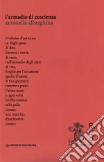 Alberghina Antonella