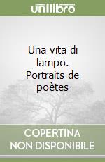 Lombardo Lucrezia