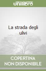 Attanasio Clelia