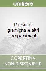 Monterisi Pablo