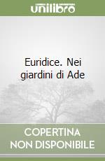 Ziberna Federico
