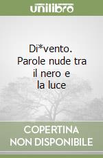 Petroni Sonia