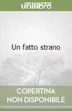 Criscuolo Giordano