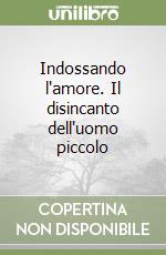 Certo Francesco