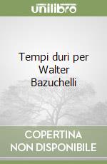 Manzoni Marcello