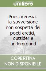 Di Poce Donato