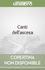 Merini Claudio