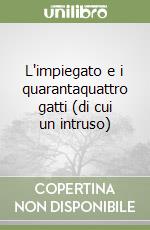 Gnemmi Marco