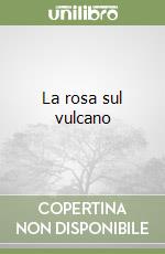 Cortese Daniele