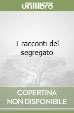 Spada Italo