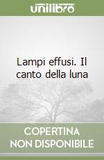 Di Salvo Licia