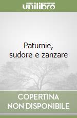 Filauro Stefano