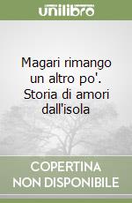 Della Notte Barbara