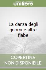 Gozzano Guido