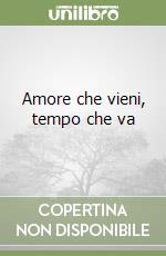 Russo Federica
