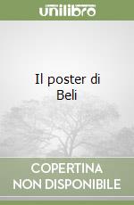 Benati Marco