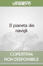 Moro Gianluca