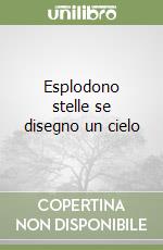 Forgillo Chiara