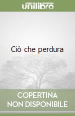 Polin Anna