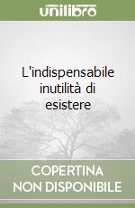 Veltri Nicola