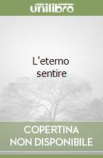 Certo Francesco