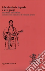 Infantino Antonio