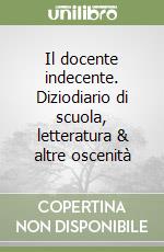 Zilli Davide