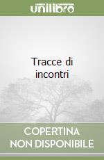 Rufini Mariantonietta