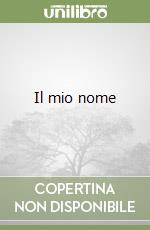 Carbone Maddalena