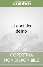 Piroli Germano