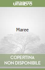 Zanetti Maria