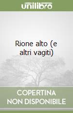 Iannaccone Enrico