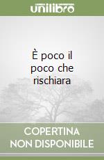 Petroni Sonia