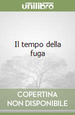 Aulicino Marianna