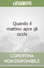 Mancassola Martina Maria