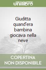 Russo Nicola